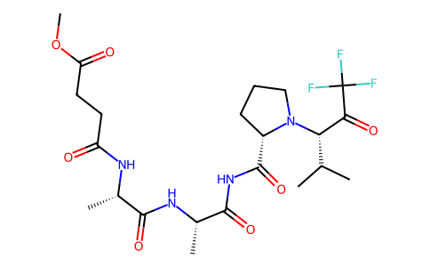 Mdl 27013 123285-45-0